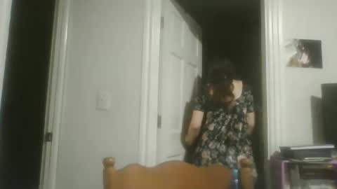 maryjaneflowers online show from 31, 3, 2026