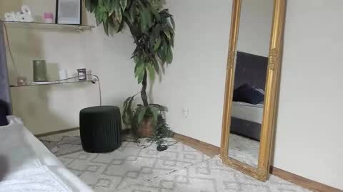 Snapshot of maryjoysy chatting on 6, 2, 2026 Amanda online show from 6, 2, 2026