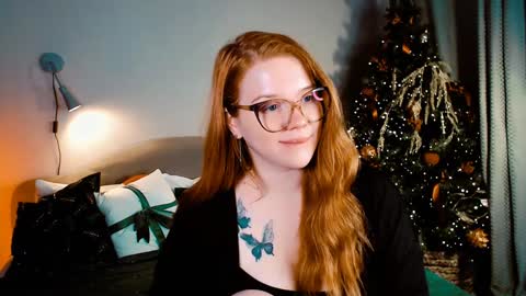 Bun online show from 13, 12, 2024