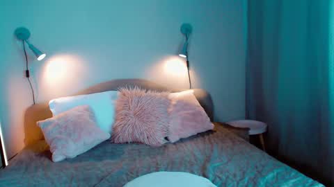 Bun online show from 5, 3, 2025