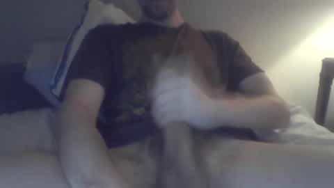 maryland28 online show from 10, 12, 2024