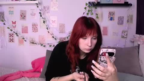 Mary online show from 3, 10, 2025
