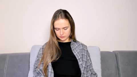 Mari online show from 18, 12, 2025