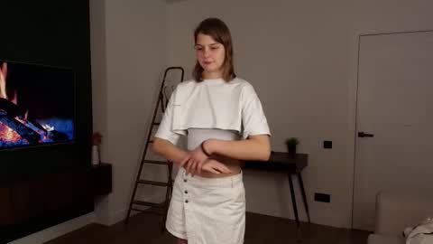 maryleenass online show from 26, 9, 2025