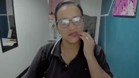 Marylin online show from 2, 12, 2024
