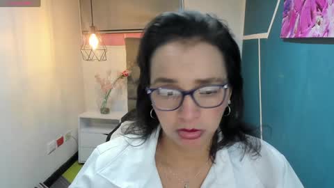 Marylin online show from 11, 12, 2024