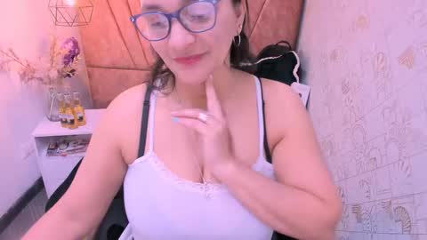 Marylin online show from 10, 9, 2025