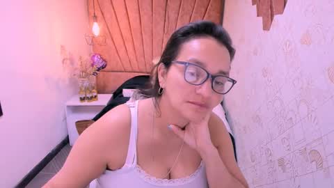 Marylin online show from 28, 9, 2025