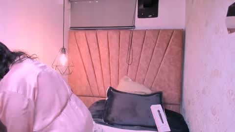 Snapshot of marylinmilf chatting on 17, 10, 2025 Marylin online show from 17, 10, 2025