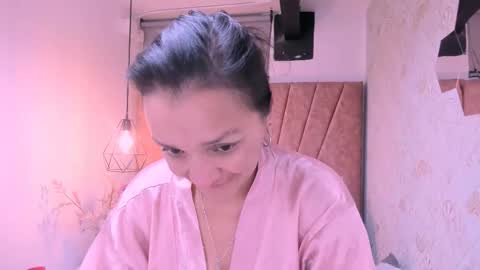 Snapshot of marylinmilf chatting on 21, 10, 2025 Marylin online show from 21, 10, 2025