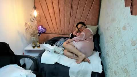 Snapshot of marylinmilf chatting on 7, 11, 2025 Marylin online show from 7, 11, 2025