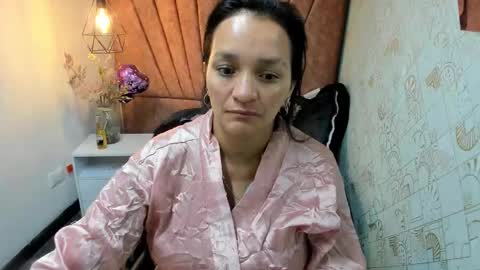 Snapshot of marylinmilf chatting on 14, 11, 2025 Marylin online show from 14, 11, 2025