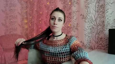 Mary Lou online show from 1, 3, 2025