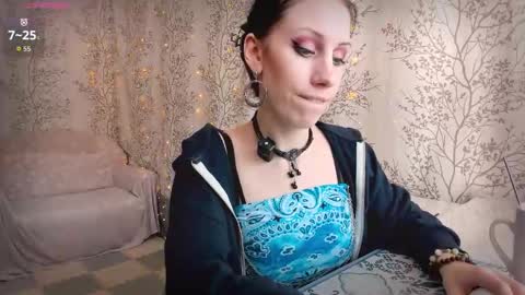 Mary Lou online show from 1, 3, 2026