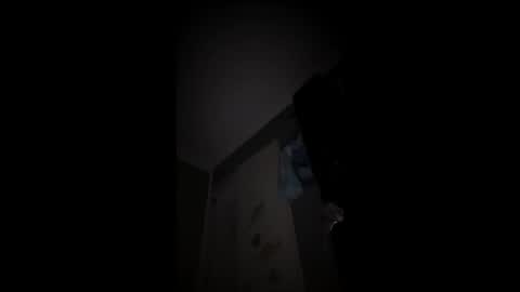 Snapshot of marym3 chatting on 17, 9, 2025 tightTilly online show from 17, 9, 2025