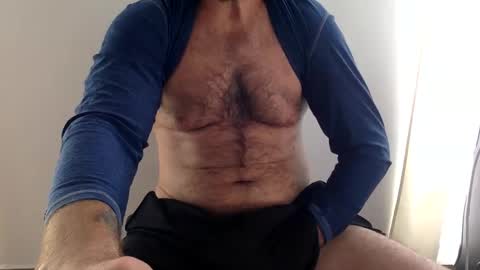 Snapshot of marymark1980 chatting on 24, 9, 2025 marymark1980 online show from 24, 9, 2025