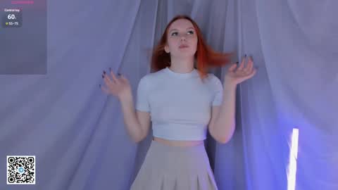 Mary online show from 22, 12, 2024