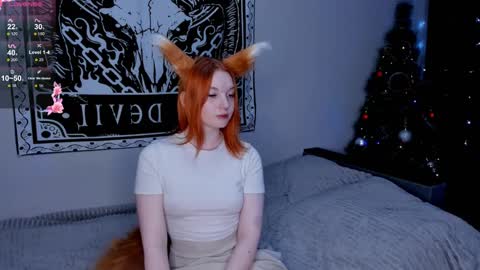 Mary online show from 11, 1, 2025