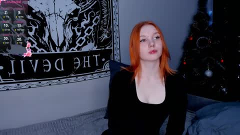 Mary online show from 12, 1, 2025
