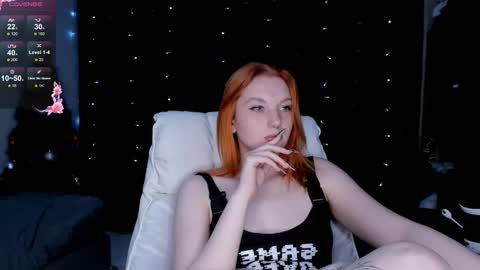 Mary online show from 14, 1, 2025