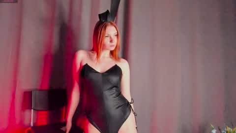 Mary online show from 17, 1, 2025