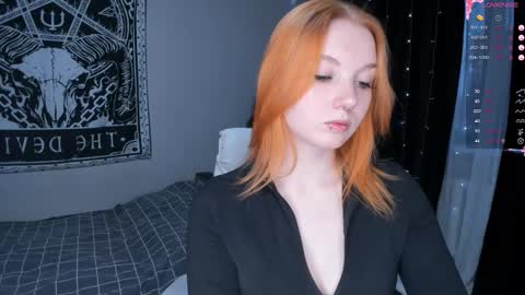 Mary online show from 10, 2, 2025