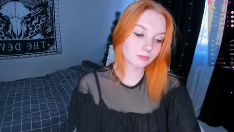 Mary online show from 10, 2, 2025