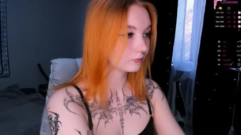 Mary online show from 6, 3, 2025