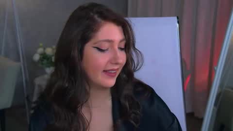 Mary Miller online show from 23, 10, 2025