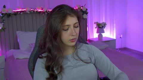 Mary Miller online show from 19, 12, 2025