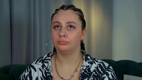 MaryMurrays online show from 26, 11, 2025