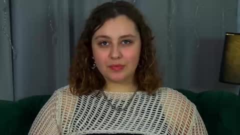 MaryMurrays online show from 5, 2, 2026