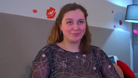 MaryMurrays online show from 15, 3, 2026