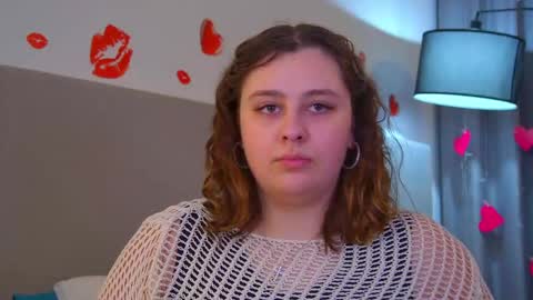 MaryMurrays online show from 22, 3, 2026