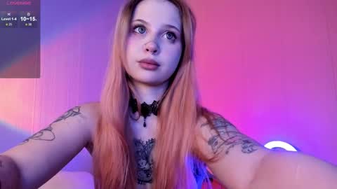 Mary x online show from 14, 2, 2025