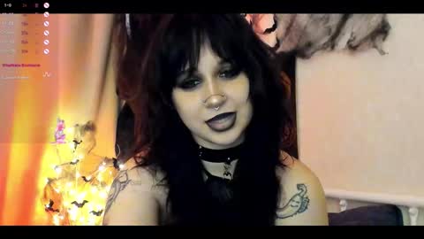 Mary x online show from 25, 10, 2025