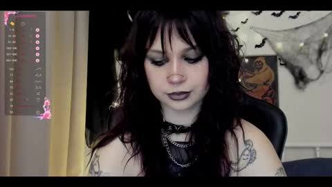 Mary x online show from 31, 10, 2025