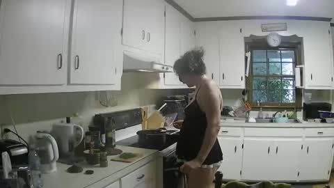 marynka21 online show from 16, 10, 2025