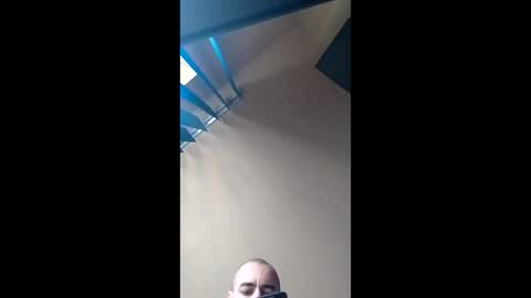 Mattew Mr. XXX online show from 6, 2, 2026