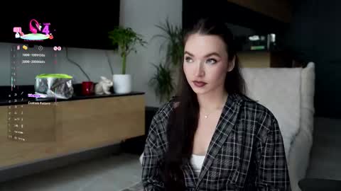 Snapshot of marypsiss chatting on 27, 10, 2025 Marina online show from 27, 10, 2025