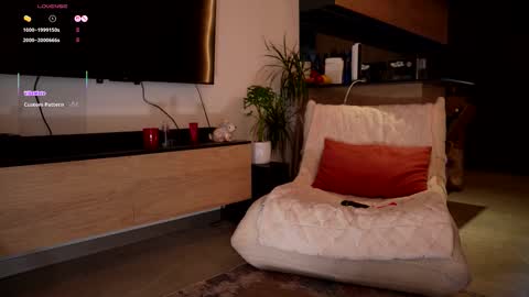 Snapshot of marypsiss chatting on 7, 11, 2025 Marina online show from 7, 11, 2025