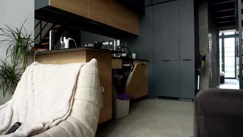 Snapshot of marypsiss chatting on 18, 11, 2025 Marina online show from 18, 11, 2025