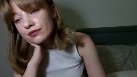 Mary online show from 16, 9, 2025