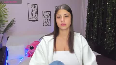 MarySax online show from 12, 9, 2025