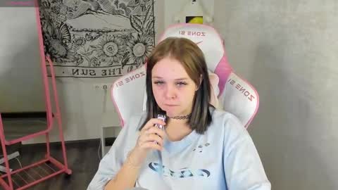 Mary online show from 5, 3, 2025