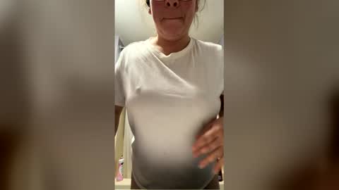 marytits online show from 23, 2, 2026