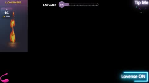 Snapshot of maryvegas chatting on 10, 10, 2025 Mary online show from 10, 10, 2025