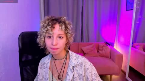 Mary online show from 13, 10, 2025
