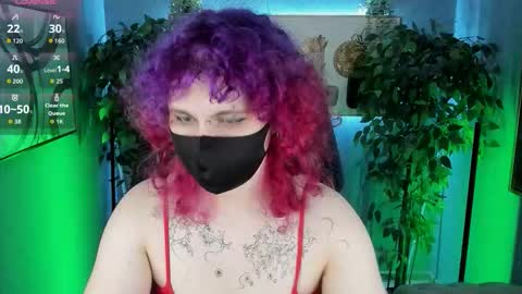 Mary but my real name Chloe both is fine online show from 20, 11, 2025