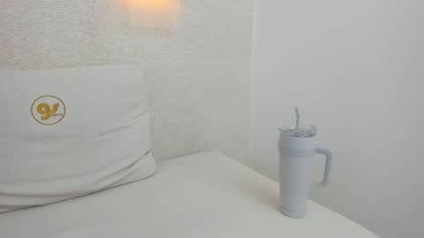 Snapshot of maryy_campbell chatting on 16, 12, 2024 maryy campbell online show from 16, 12, 2024